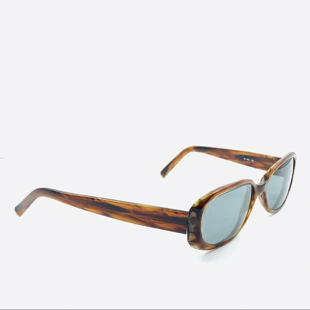 N/A listing pair